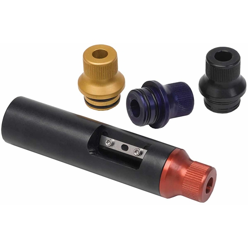 3Rivers Tru-Center V2 Taper Tool 5375