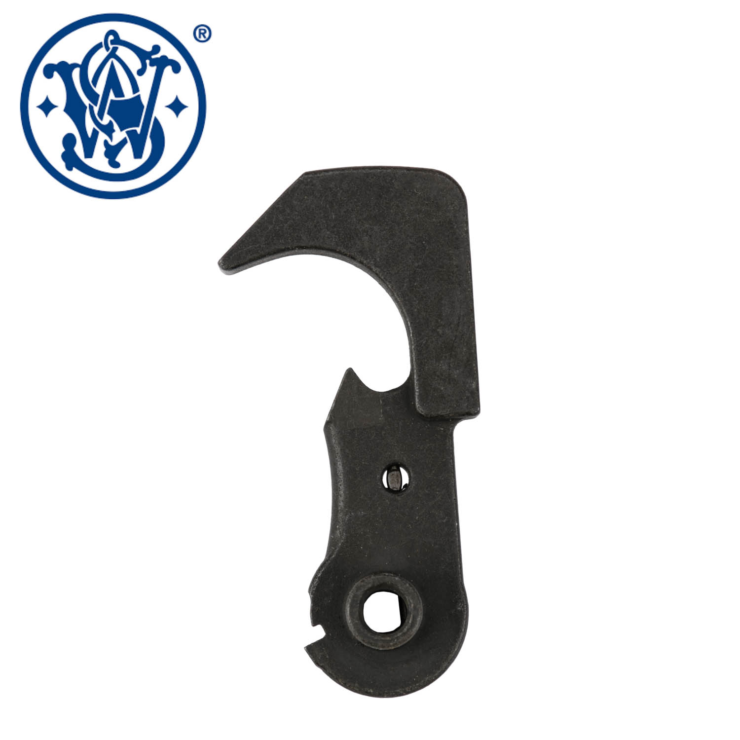 Smith & Wesson M&P10 / M&P15 Hammer
