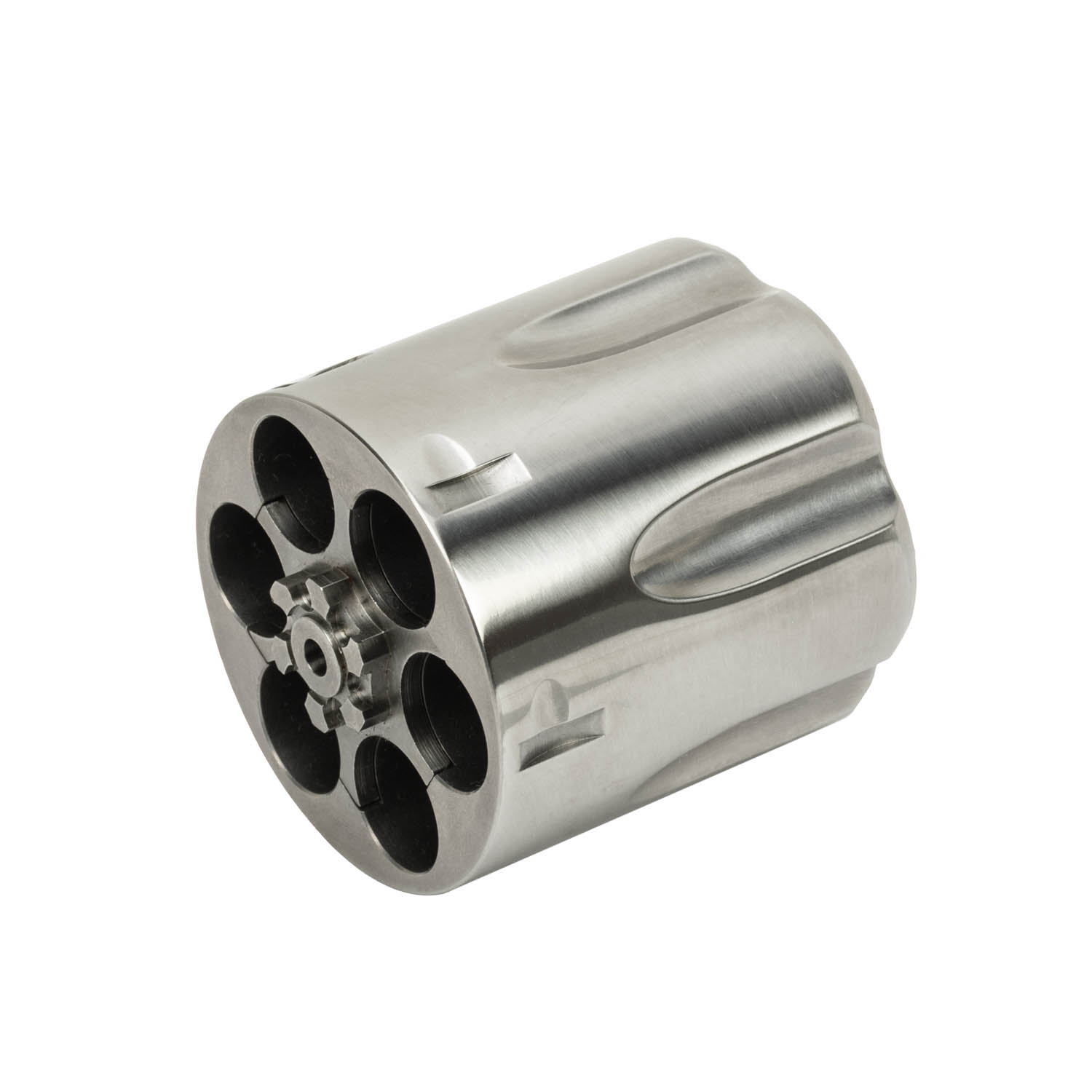 Smith & Wesson Model 629 Cylinder, 5" & 6.5" Barreled Models
