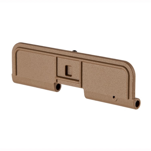 Heckler & Koch HK416/MR556 EJECTION PORT COVER RAL 7008 50244889
