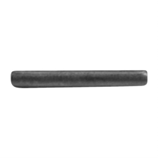Heckler & Koch PIN, BUFFER RETAINER, HK416 50986544