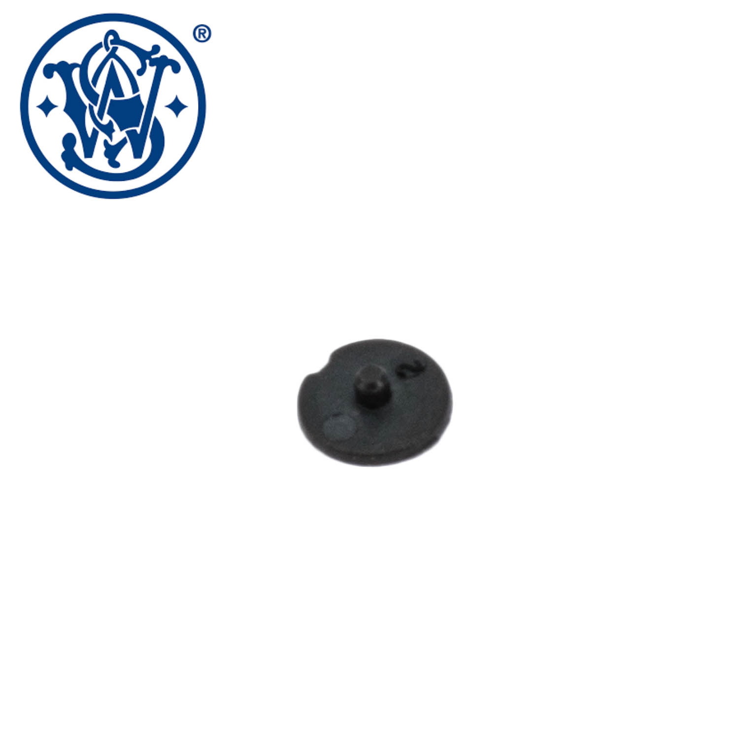 Smith & Wesson M&P Striker Block Spacer