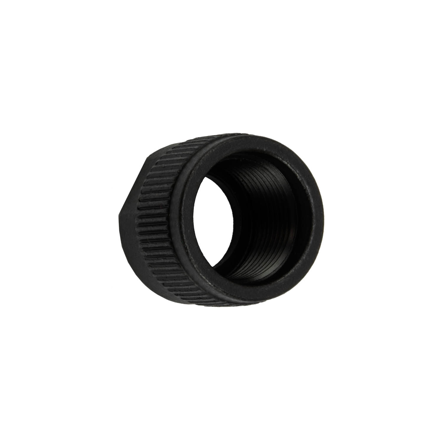 Glock Barrel Thread Protector 9mm (G17 Gen4, G19 Gen4), 1/2"x28 RH