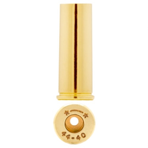 44-40 WINCHESTER BRASS 749012687