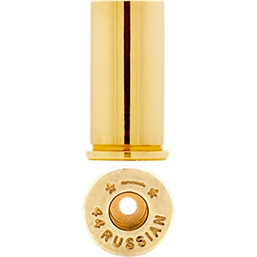 44 RUSSIAN BRASS 100ct 749018124