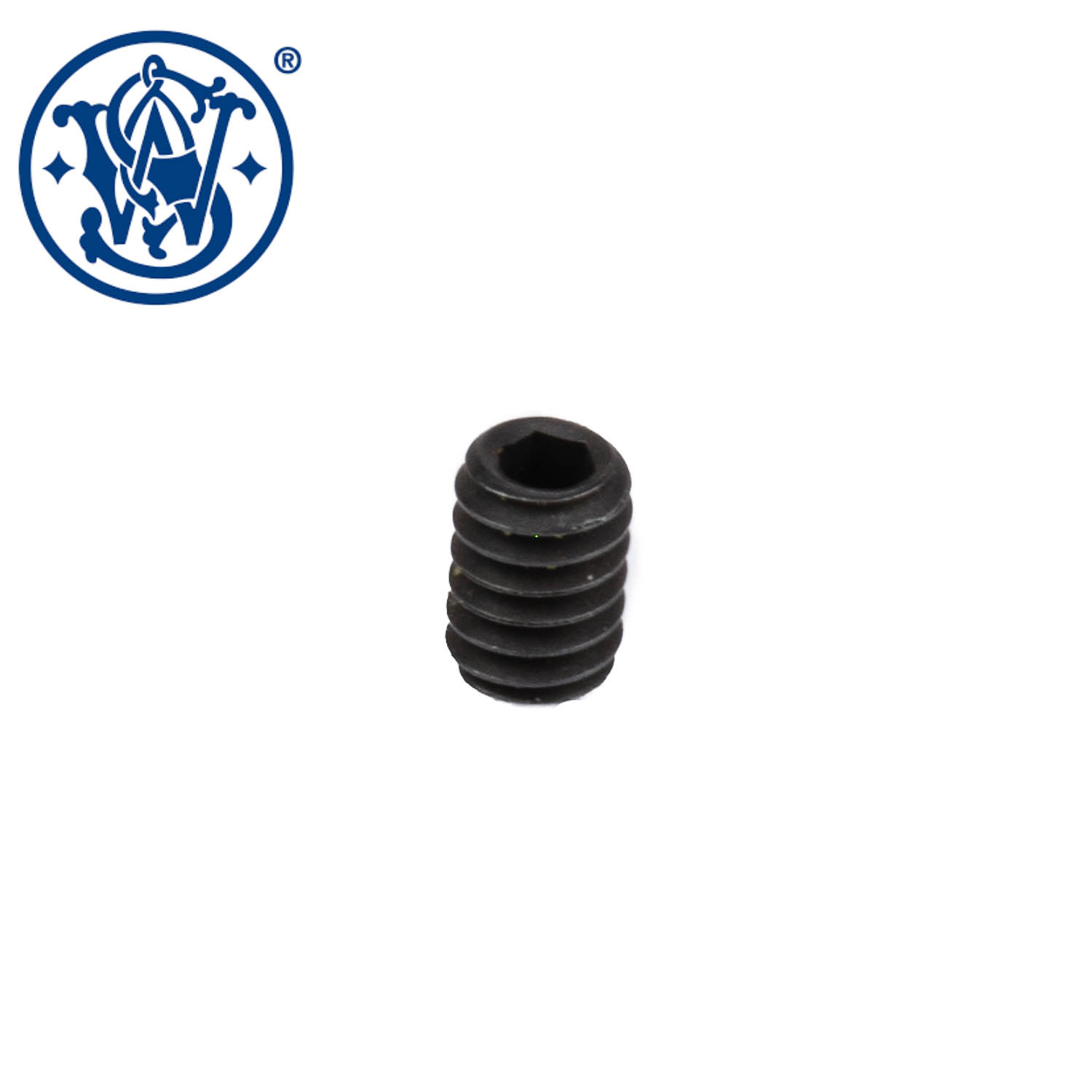 Smith & Wesson SW22 Victory Trigger Overtravel Screw