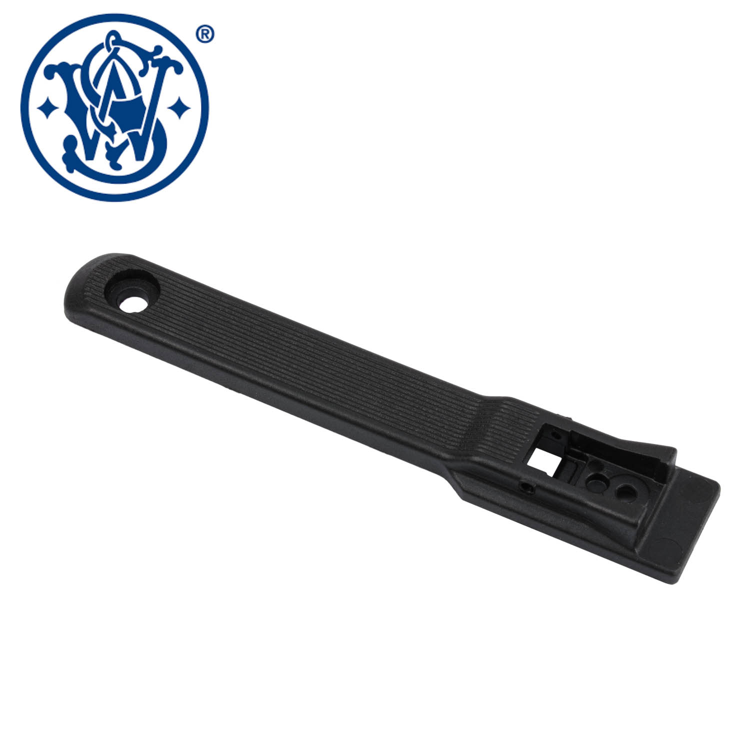 Smith & Wesson SW22 Victory Rear Sight Body