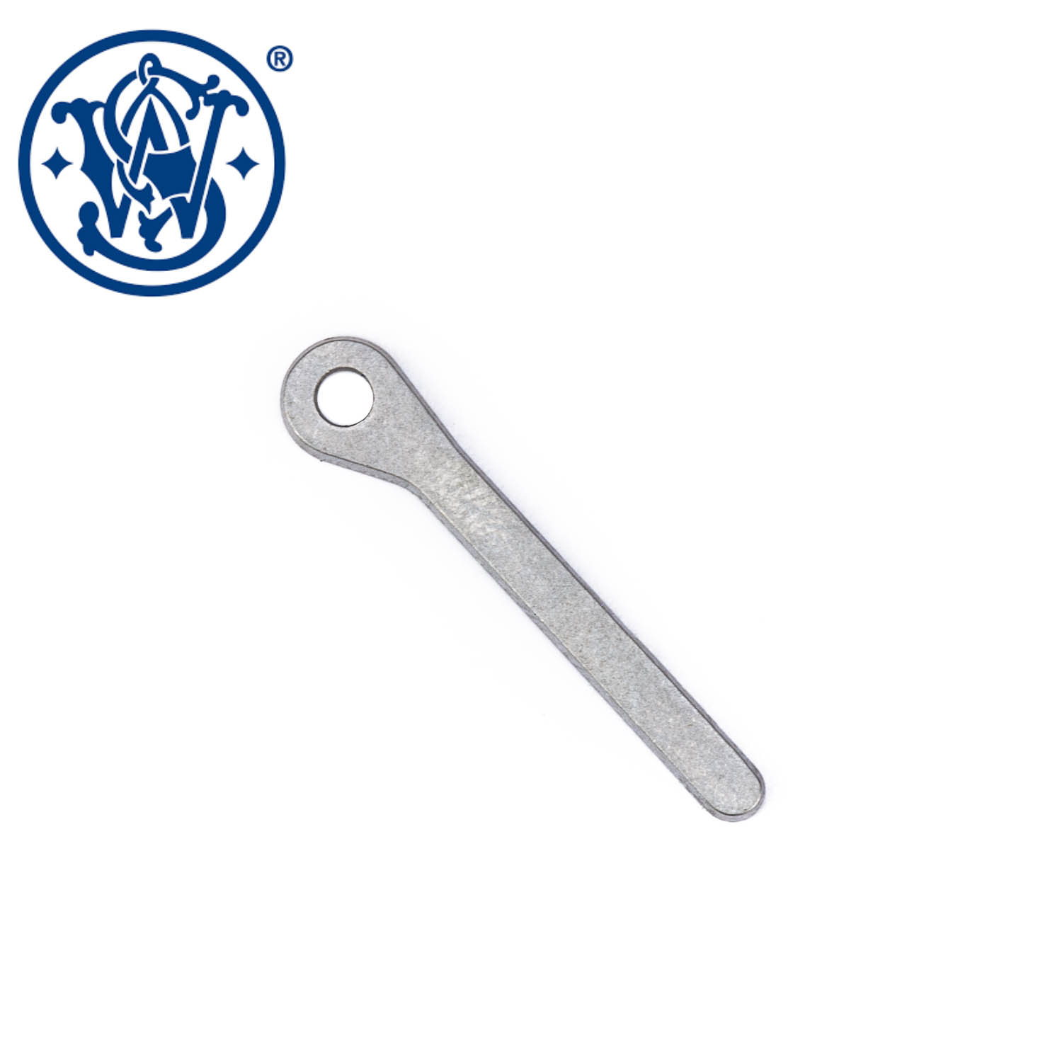 Smith & Wesson SW22 Victory Hammer Strut