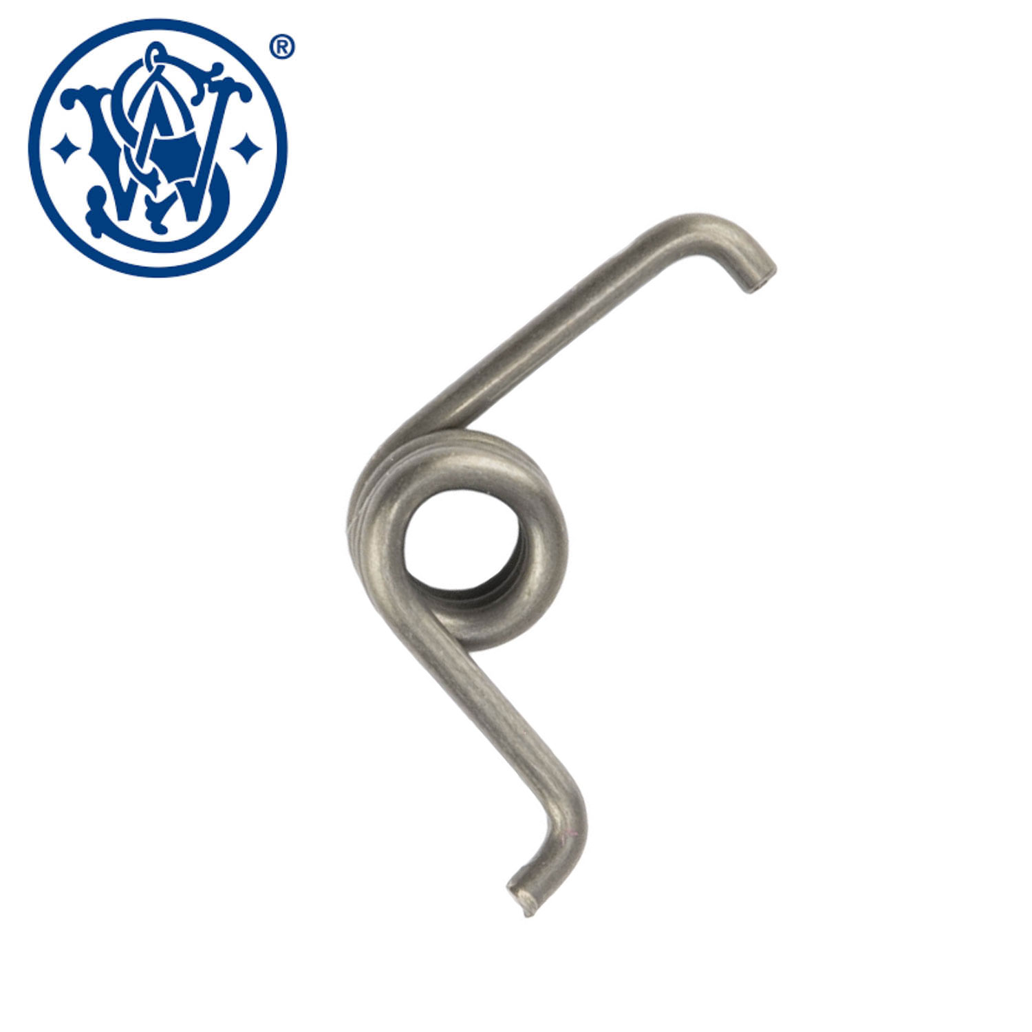 Smith & Wesson SW22 Victory Trigger Return Spring
