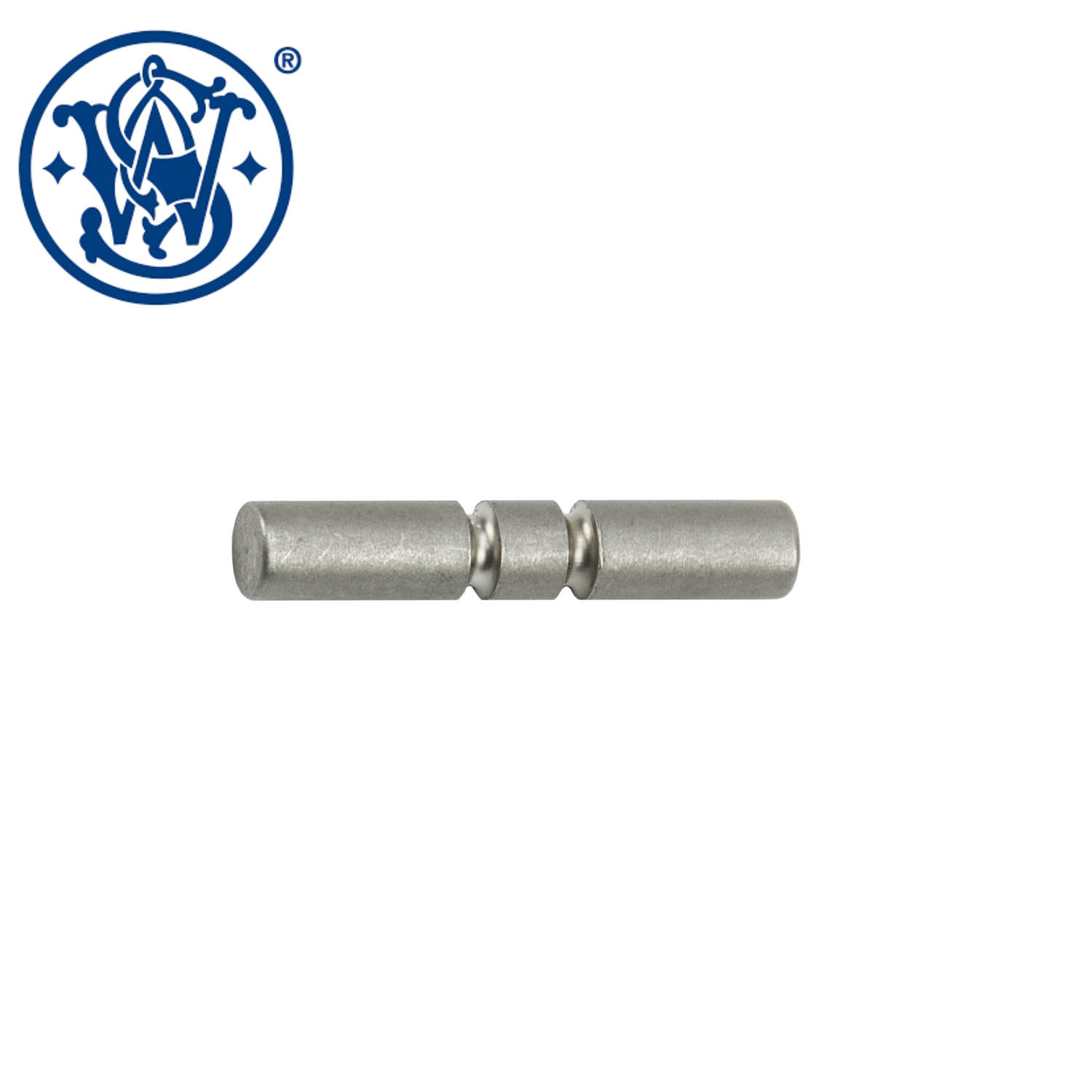 Smith & Wesson SW22 Victory Trigger Pin