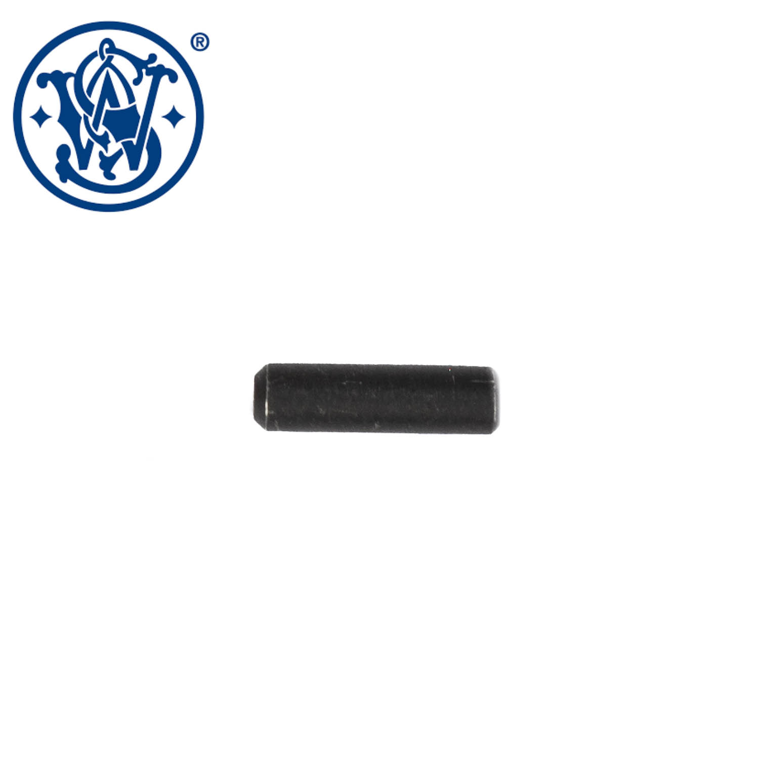 Smith & Wesson SW22 Victory Firing Pin Retaining Pin