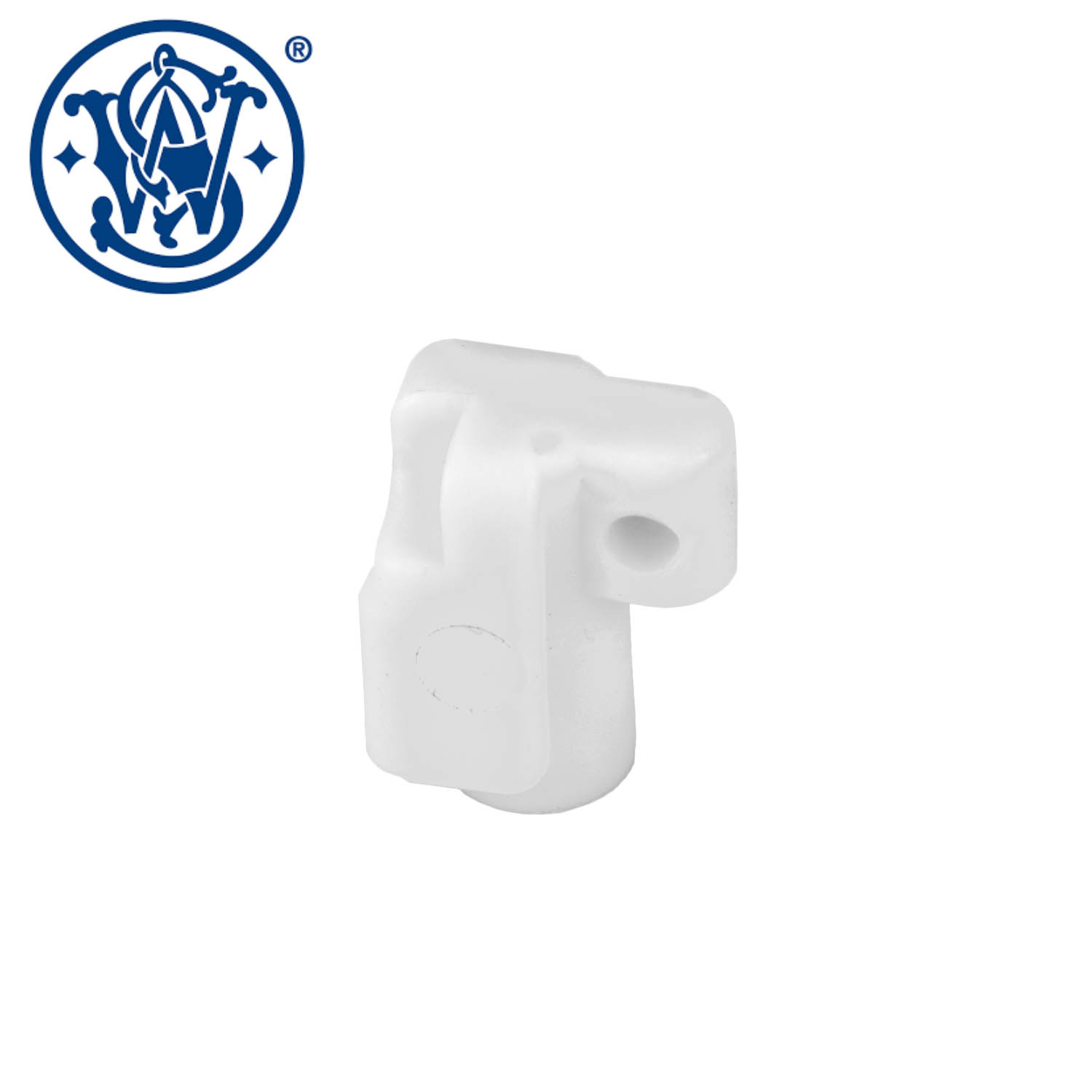 Smith & Wesson SW22 Victory Bolt Buffer