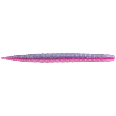 Geecrack SAF Stick - 4 Inch Rising Sun
