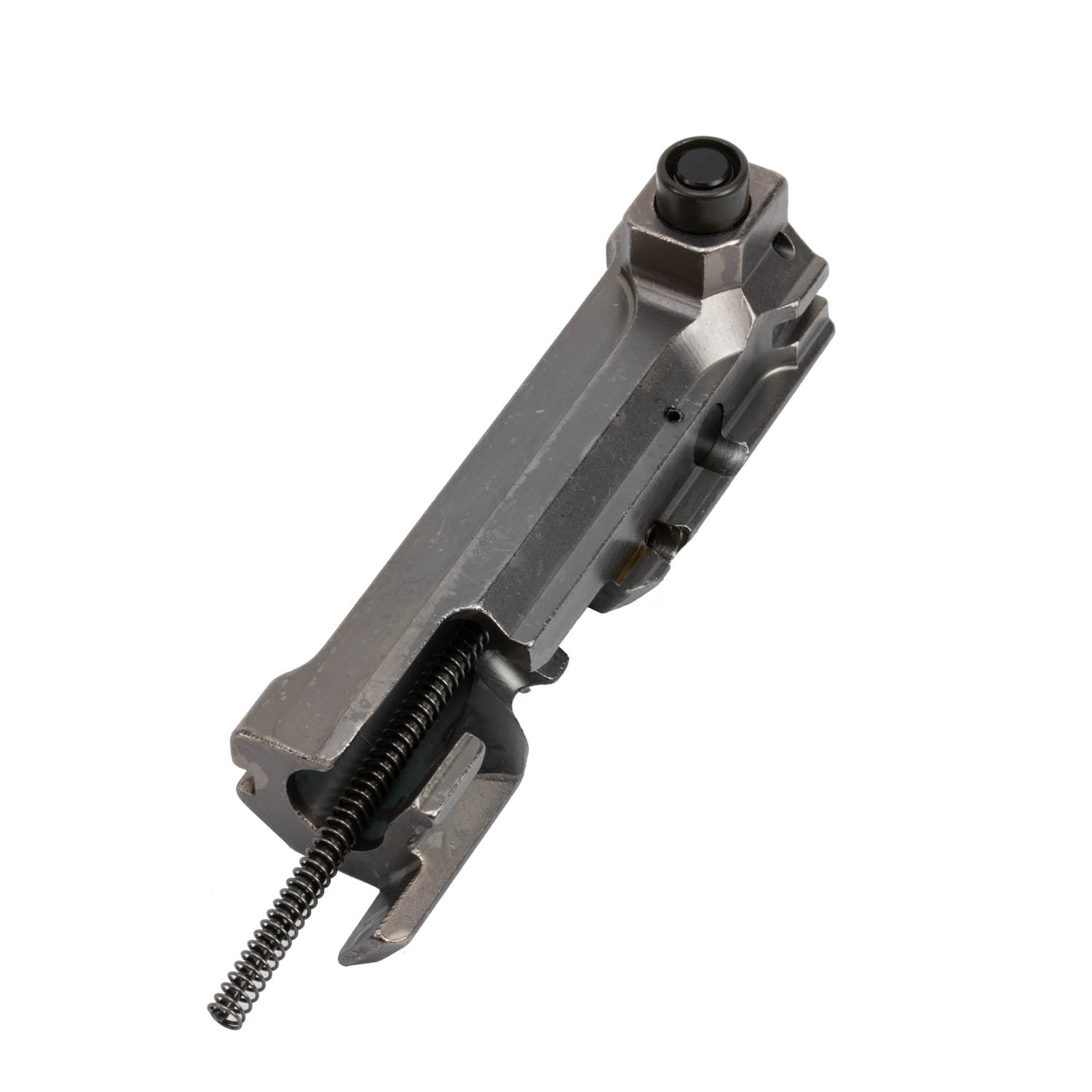 FN MK46 Slide Assembly
