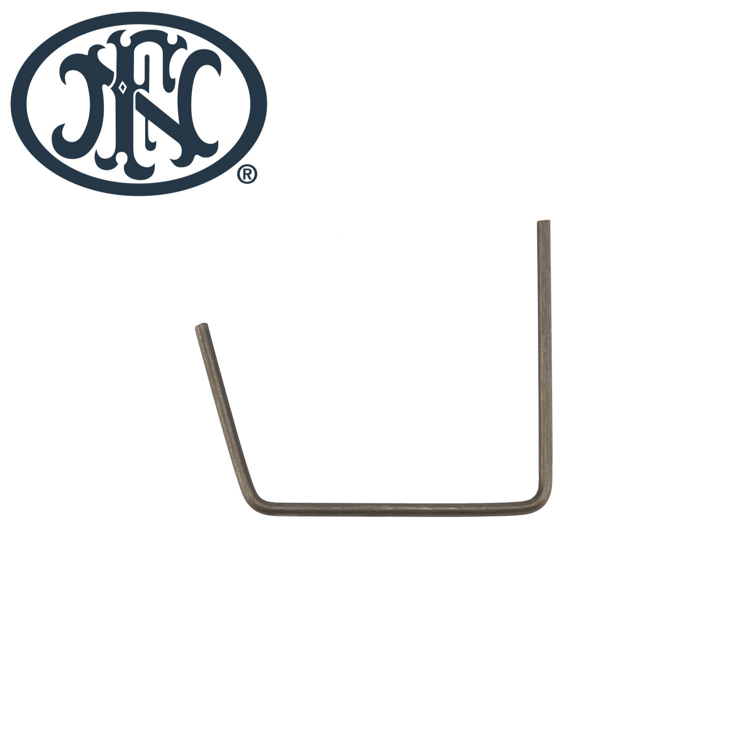 FN FNP-9/40 Rear Rail Spring