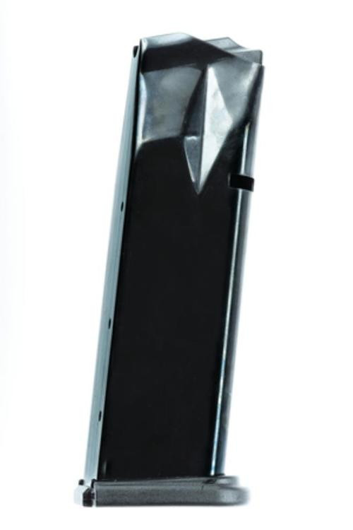 Rock Island 1911 13rd 45 ACP Blued Metal (High Capacity)