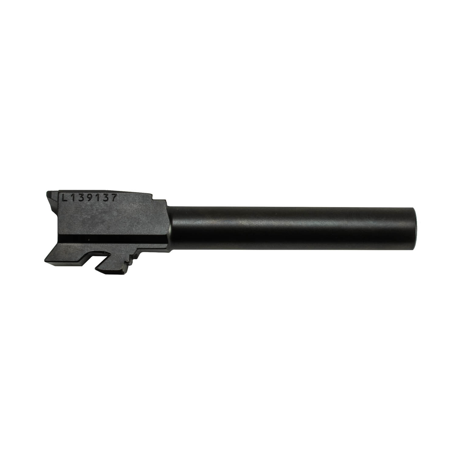 Glock G48 9mm Barrel, 4.17"