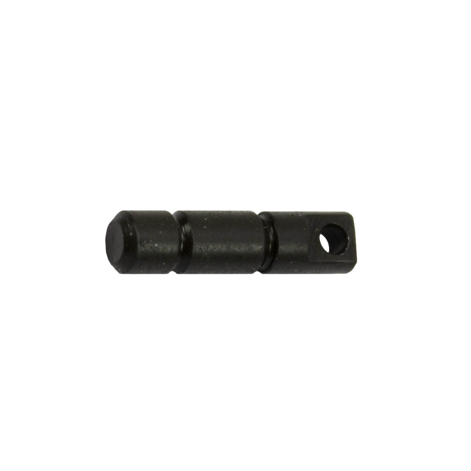 FN MK48 Carry Handle Pin