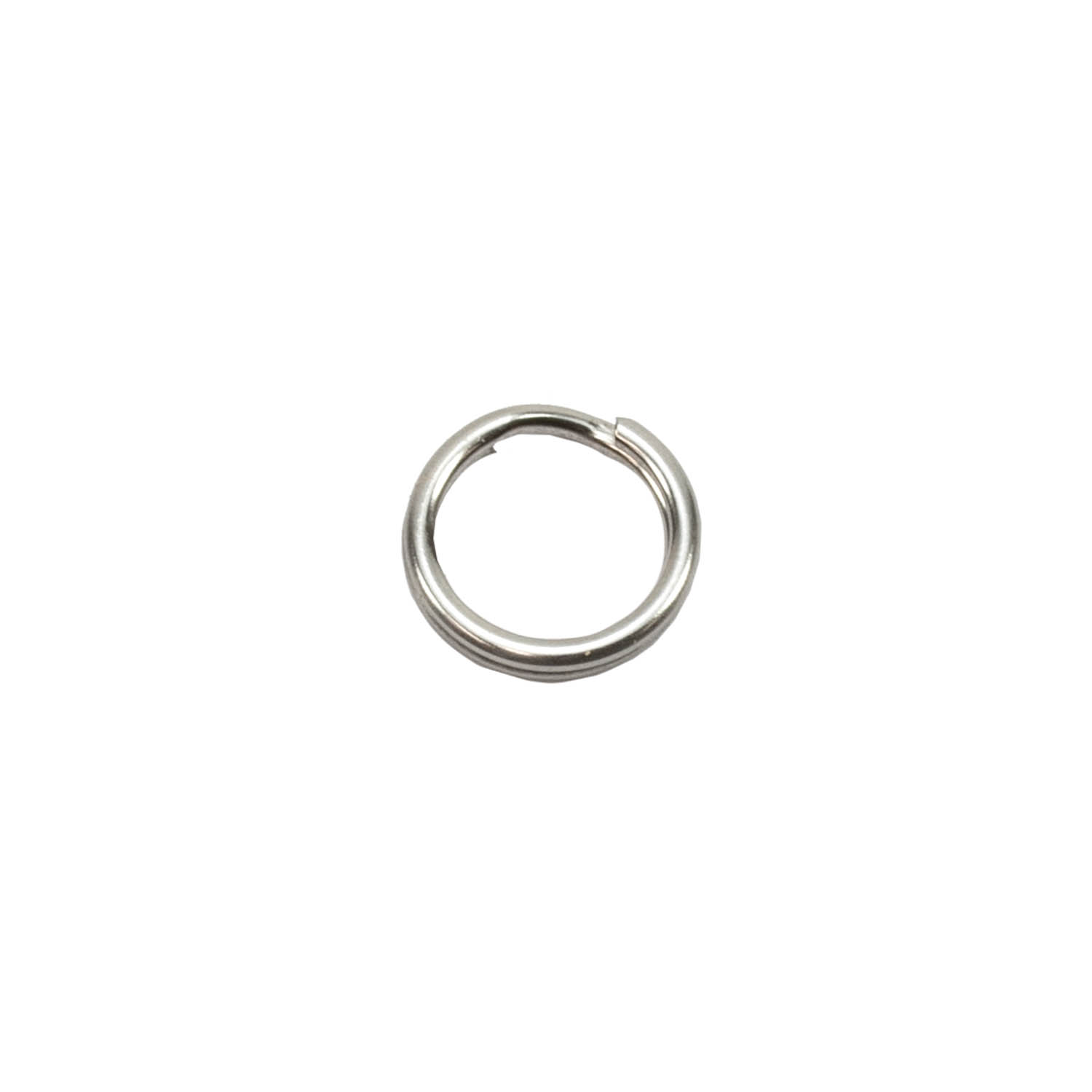FN MK48 Carry Handle Pin Ring