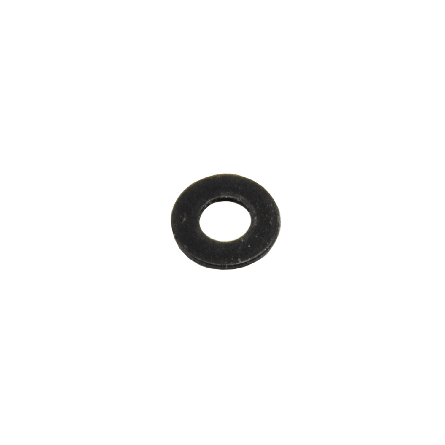 FN MK48 Pawl Washer