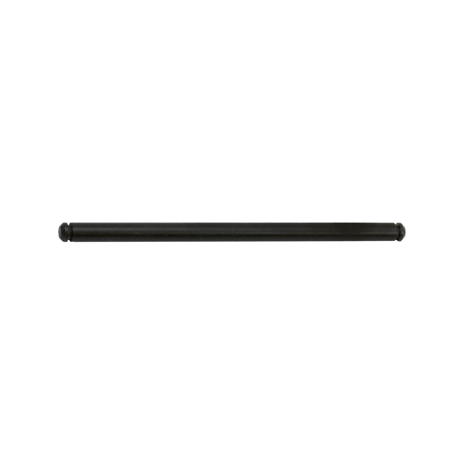 FN MK48 Feed Tray Pawl Pin
