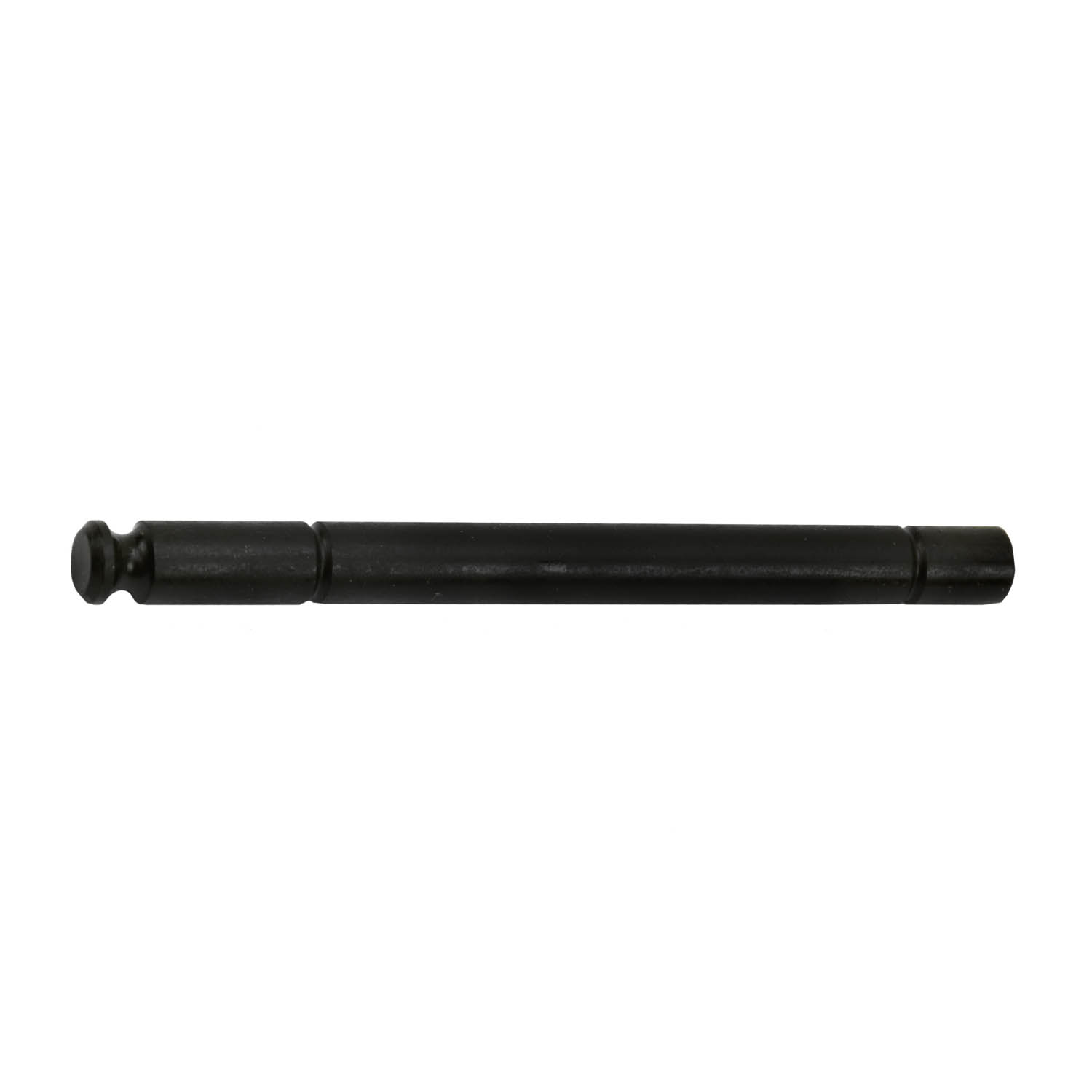 FN MK48 Top Cover Axis Pin