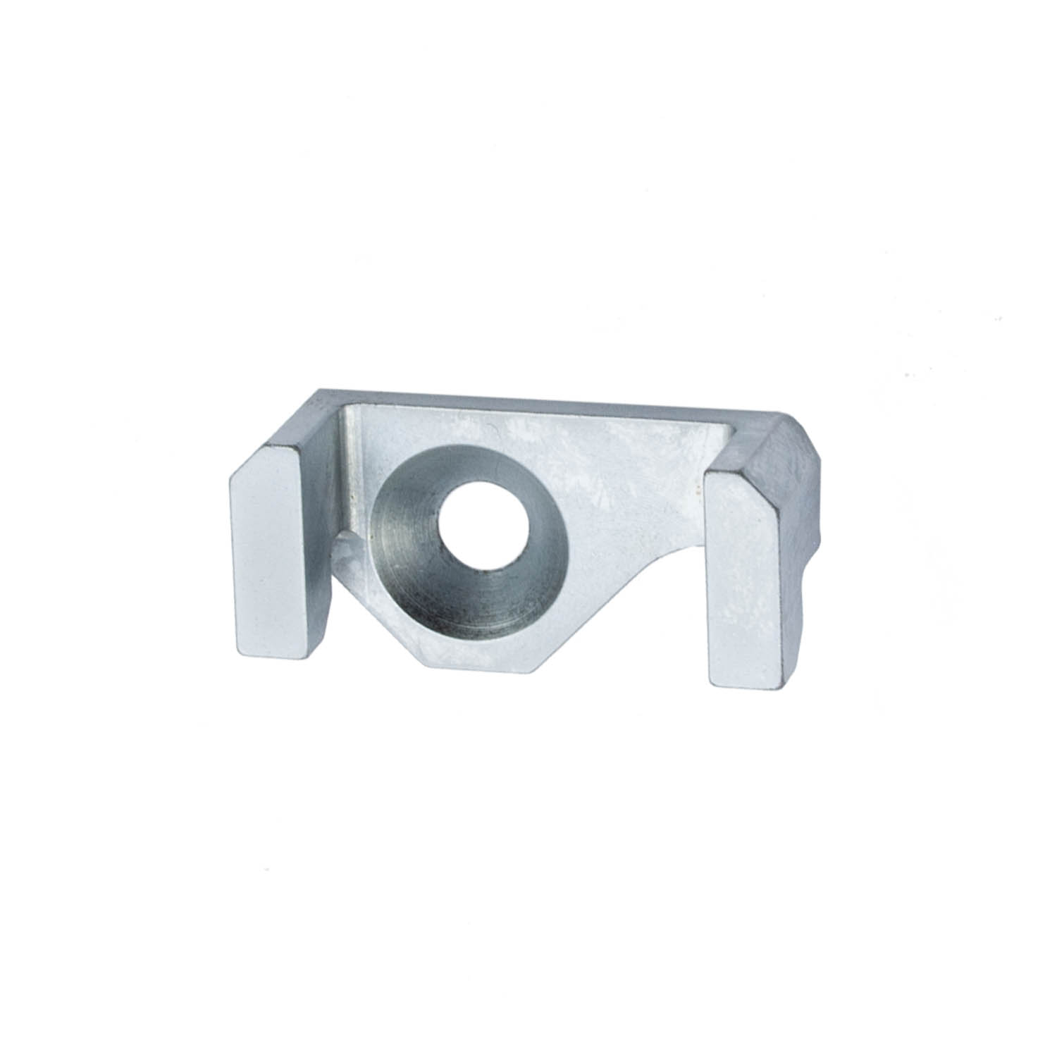 FN MK48 Sheet Metal Guide Clip