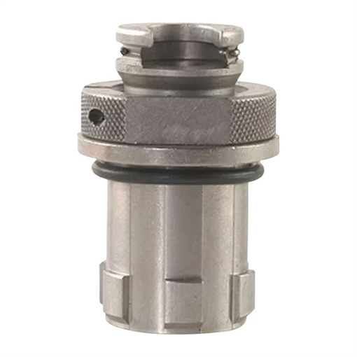 Hornady 50 BMG LOCK-N-LOAD SHELL HOLDER ADAPTER 392172