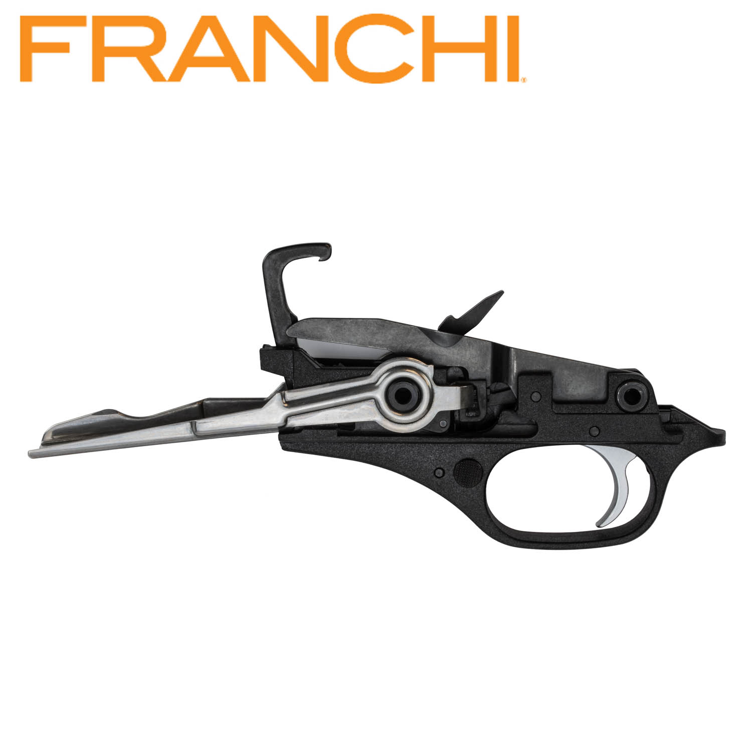 Franchi 612 Trigger Group Assembly