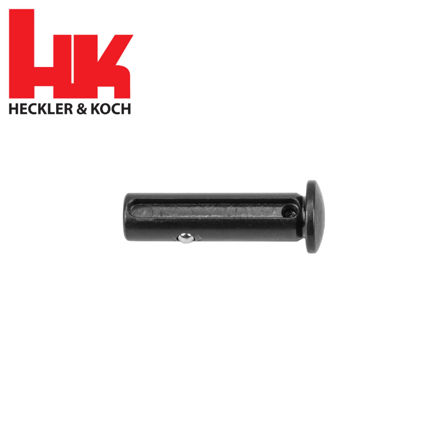 Heckler & Koch MR556 / MR762 Rear Takedown Pin