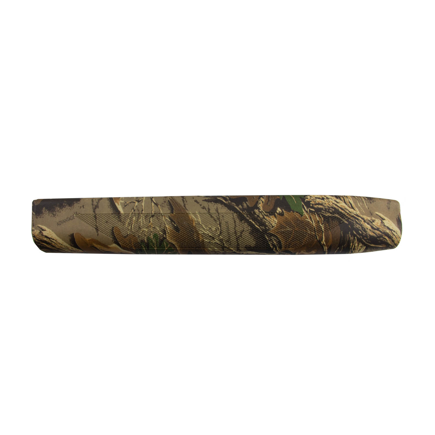Franchi 612 Synthetic Forend, 12ga. Advantage Camo