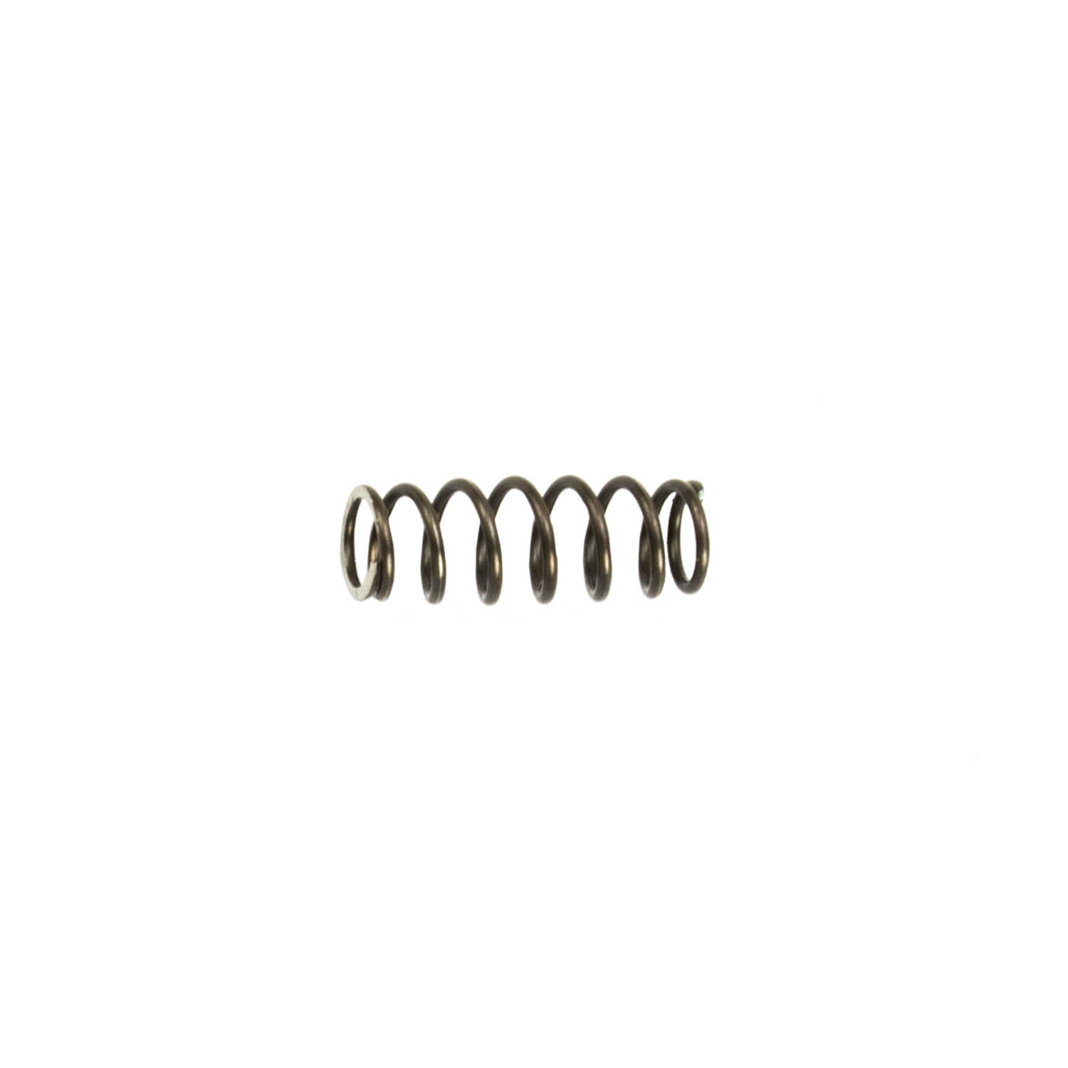 Franchi Veloce / Diamond / Instinct Firing Pin Spring