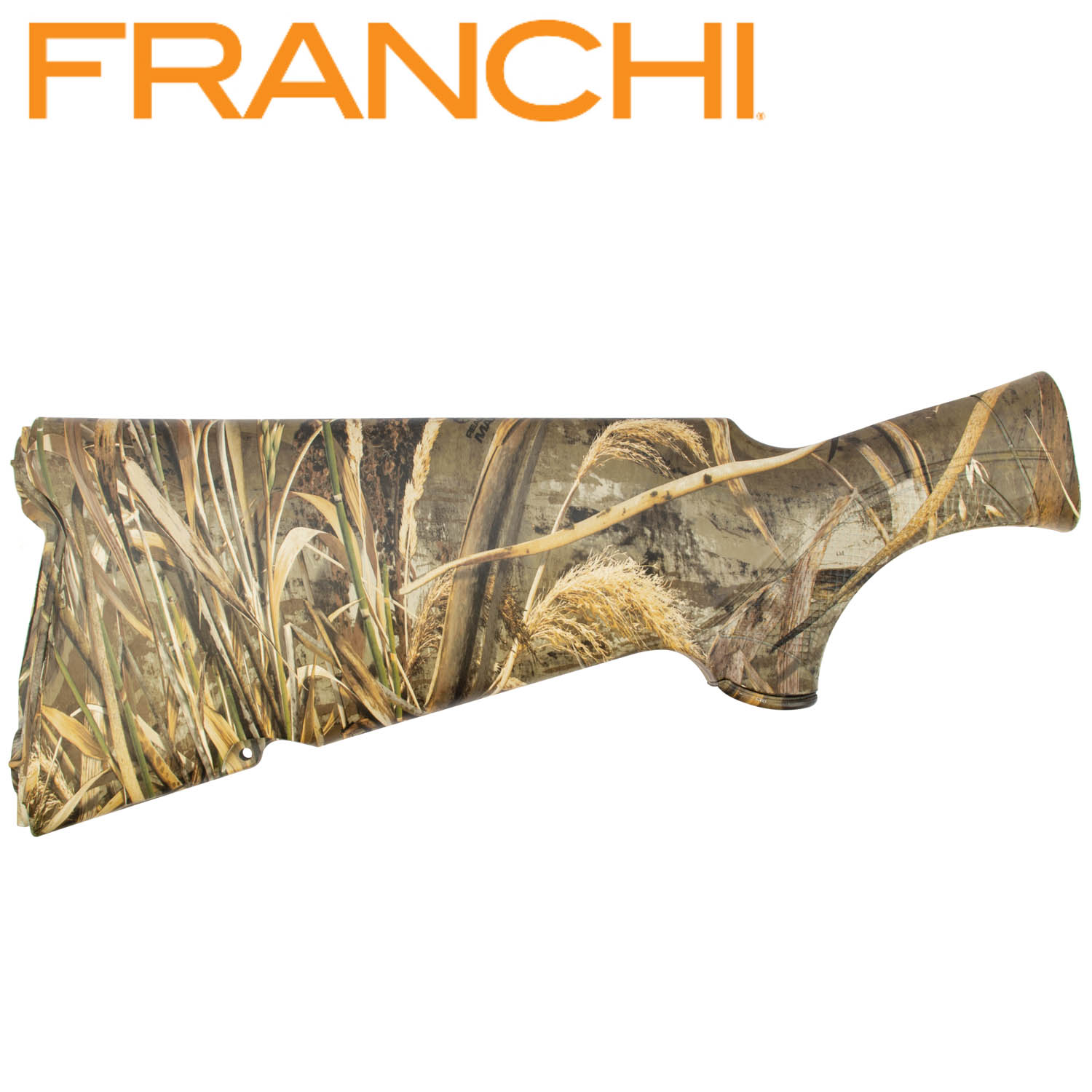 Franchi Affinity / Intensity 12ga. Synthetic Stock, Max-5