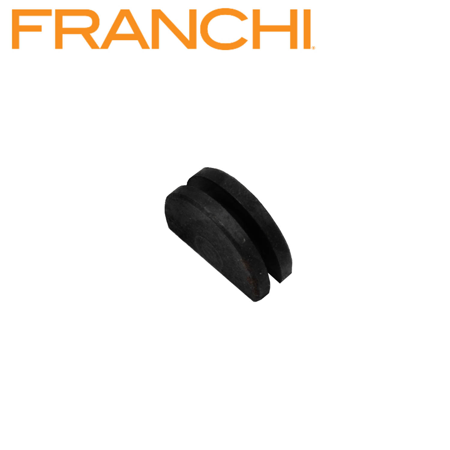 Franchi 912 Carrier Slide Bearing, 3.5"