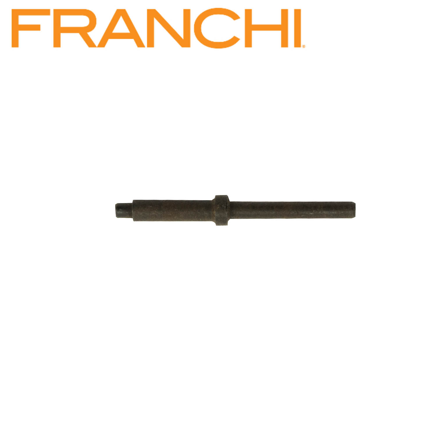 Franchi 912 Carrier Follower, 3.5"