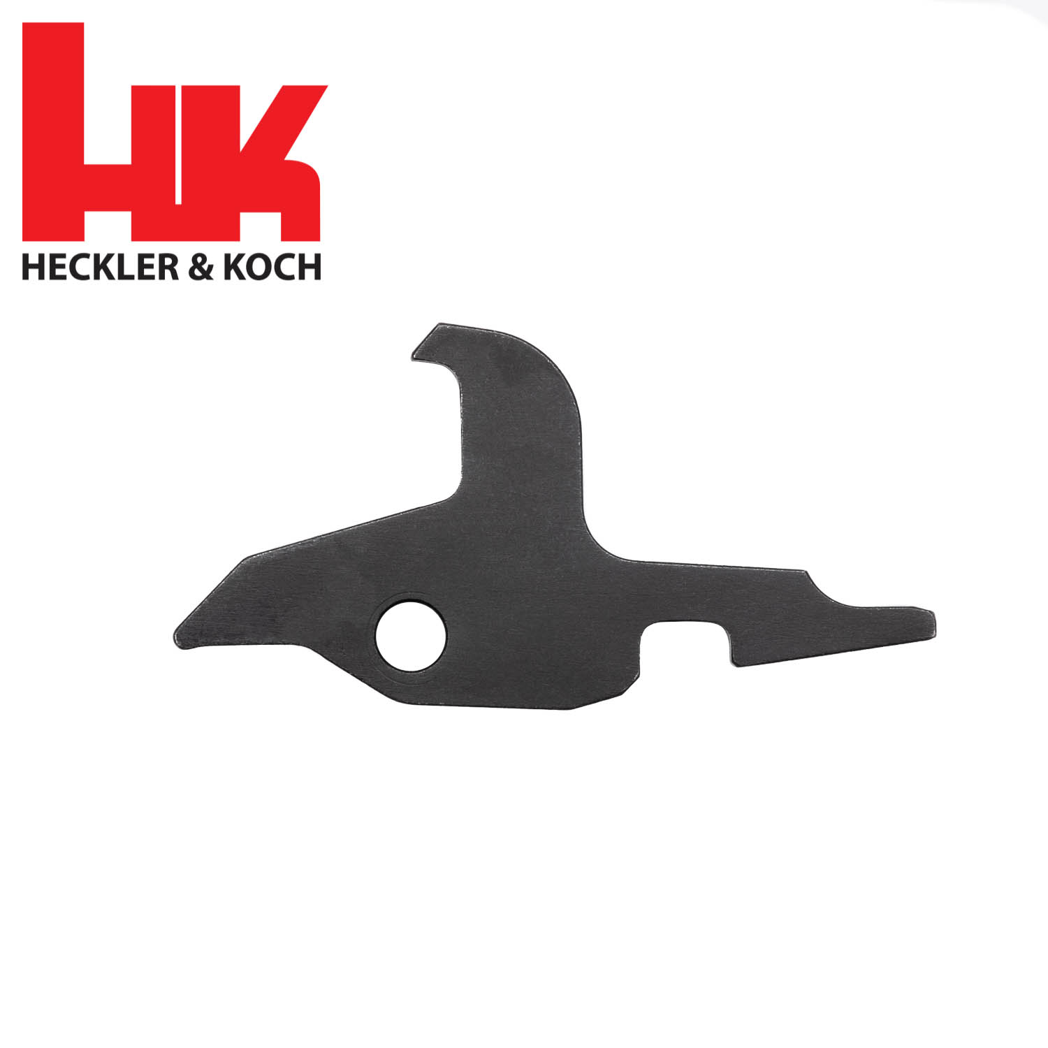 Heckler & Koch MR556 Disconnector