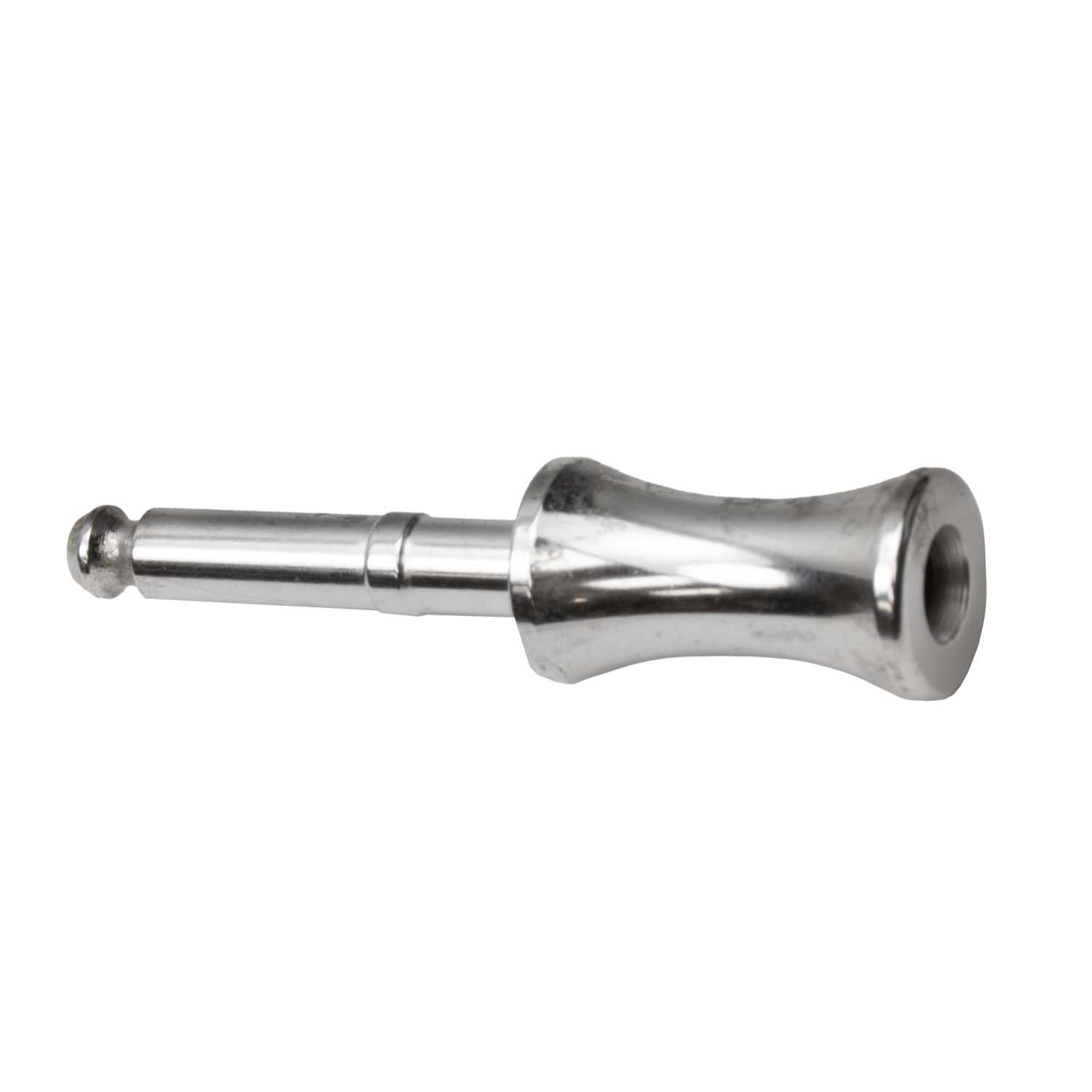 Franchi Affinity 20GA Chrome Bolt Handle