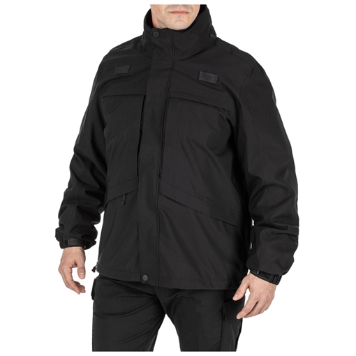 5.11 Tactical 3-In-1 Parka 2.0 48358T-019-L-T