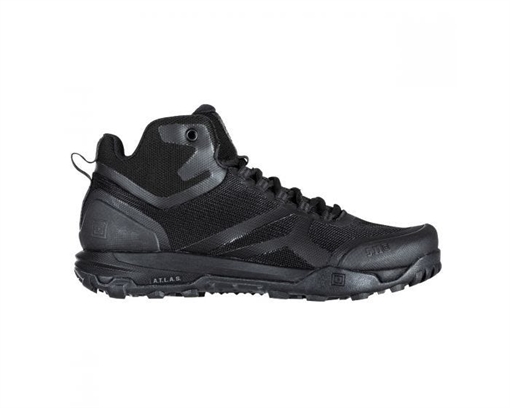 5.11 Tactical 5.11 A.T.L.A.S. Mid 12430-019-12-R