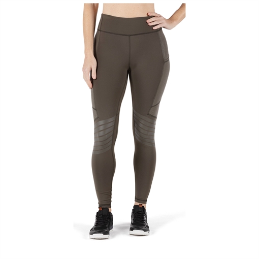 5.11 Tactical Abby Tight 64433-192-4