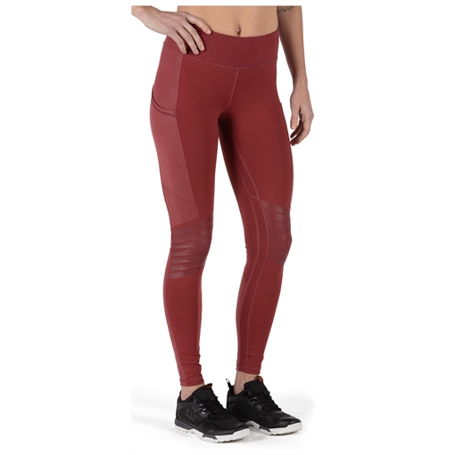 5.11 Tactical Abby Tight 64433-569-2