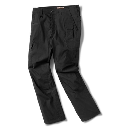 5.11 Tactical ABR Pro Pant 74512ABR-019-36-34