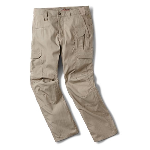 5.11 Tactical ABR Pro Pant 74512ABR-055-36-34