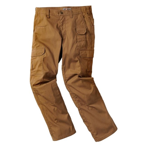 5.11 Tactical ABR Pro Pant 74512ABR-134-34-32