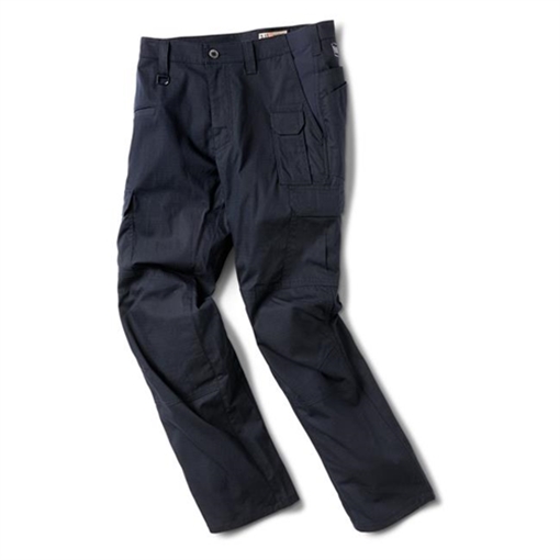 5.11 Tactical ABR Pro Pant 74512ABR-724-34-34