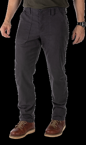 5.11 Tactical Alliance Pant 74528-098-32-32