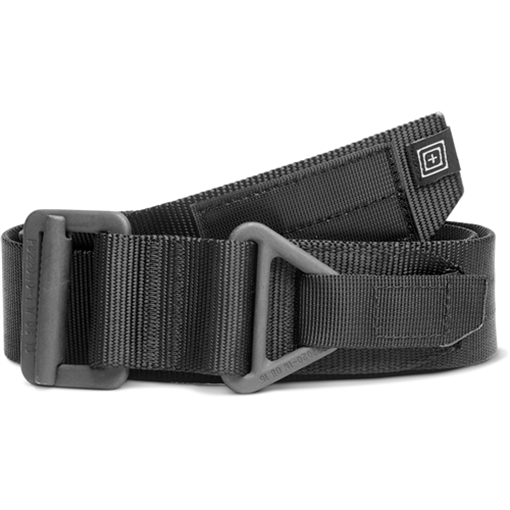 5.11 Tactical Alta Belt 59538-019-L