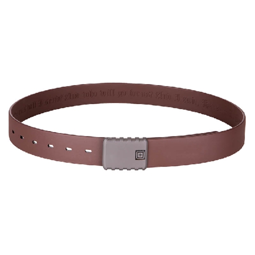 5.11 Tactical Apex Gunners Belt 59492-114-4XL