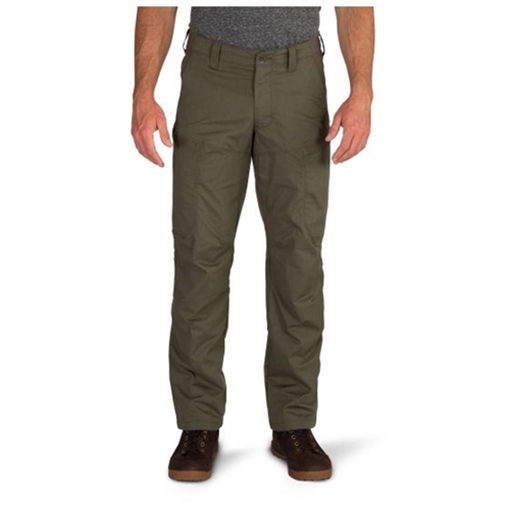 5.11 Tactical Apex Pant 74434-186-34-30