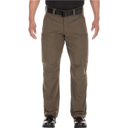 5.11 Tactical Apex Pant 74434-192-36-32